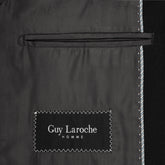 Vestido Classic Fit Guy Laroche VE00001